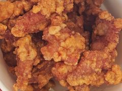 -美美阿姨醋肉(县后路店)