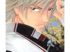 -学习谷日语培训日本留学·多语种外语教学(海淀人大分部)