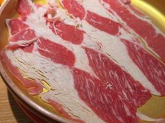 -沼津港精致料理·寿喜烧·烧鸟(青浦宝龙广场日料榜单店)