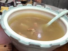 -畔田居·闽菜·福建小馆(硕和生活广场店)