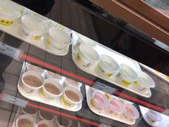 -奶酪魏(牛街总店)