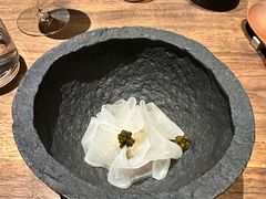 -曲廊院(东四十一条店)