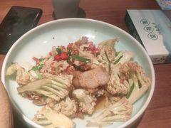 -望湘园·洞庭渔宴(浦江欢乐颂店)