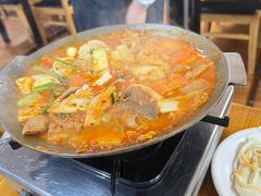 -珍古介(忠武路店)