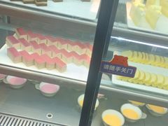 -钱小奴创意自助餐厅·山野黑猪肉畅吃(苏州昆山招商花园城店)