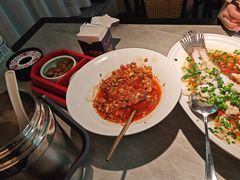 -鱼你相聚·河鲜馆(袁家岭店)
