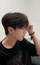 -凯博K-boom Hair Salon