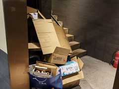 -萧记三鲜烩面(商务外环店)