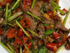 -湘沪一家人(临青路店)