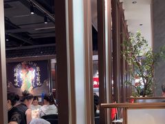 -聚味瞿记·龙虾堂(咸嘉湖店)