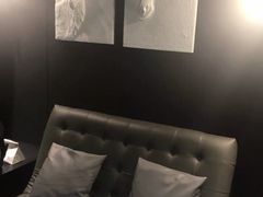 -J·cinema·极光点播影院·杜比影厅(合生汇首创店)