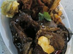 -小科自助海鲜烧肉(高区店)