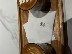 -Peet's 皮爷咖啡(海雅缤纷城店)