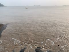 -汤山公园