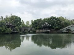 -韩湘水博园