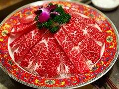 -彩虹坊火锅(宁穿路店)