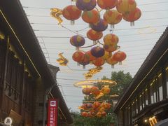 -南塘油赞子(南塘店)