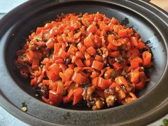 -巴国布衣·SICHUAN FOLK(紫荆店)