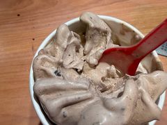 -DQ·蛋糕·冰淇淋(龙湖狮山天街店)