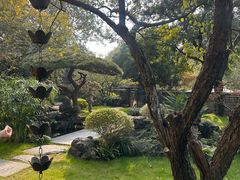 -新荣记(西溪湿地店)