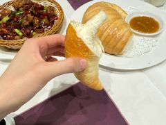 -凯鸽酒楼(大同振兴街店)