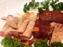 -新加坡泰国村酒楼(五角场店)