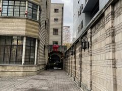 -荣府宴(南阳路店)