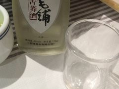 -熊记虾王·小龙虾(东晓南店)