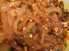 -辛香汇(飞洲店)