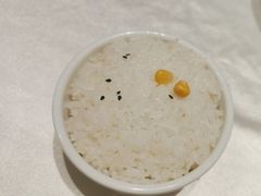 -聆桂烤鸭·金奖烤鸭(静联广场店)