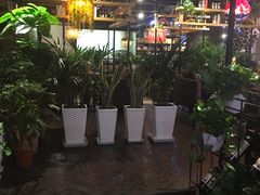 -花语咖啡
