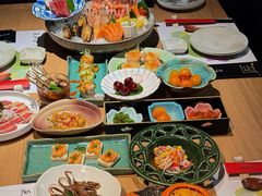 -匠和风精致料理(春熙路群光广场店)