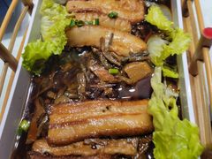 -群英会·三国菜(曹魏古城店)