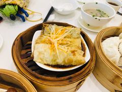 -御彩酒家(东风东路店)