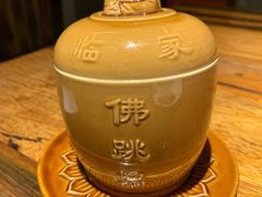 -临家闽南菜(宝洲路店)
