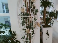 -开间茶馆·围炉煮茶