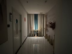 -和里合·颜愈SPA·Relax瑶浴·Massage(石厦店)