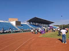 -中国计量大学(西校区)