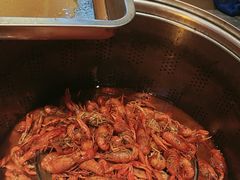 -串盟烧烤大排档·长沙美食地标(星沙店)