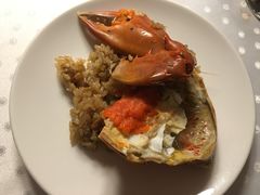 -欣叶食艺轩