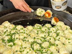 -同心楼(解放北路店)