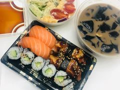 -米彩料理(西丽店)