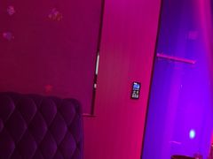 -星光灿烂KTV(金沙店)