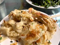 -湖畔人家(丹江风景名胜区店)