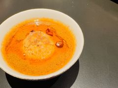 -聚宝源(什刹海·鼓楼店)