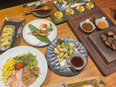 -稻前Taoki(方圆荟店)