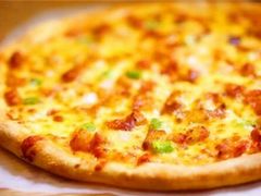 -胡桃里乐队酒馆(鎏嘉码头店)