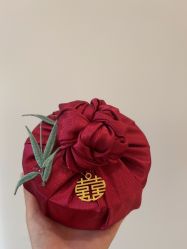 点击看大图 -卡卡喜糖伴手礼·商务礼宝宝礼·婚礼用品