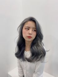 -Amo la Diva造型
