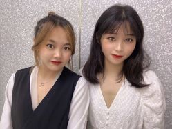 -OnFaer.纹眉半永久无创洗眉
